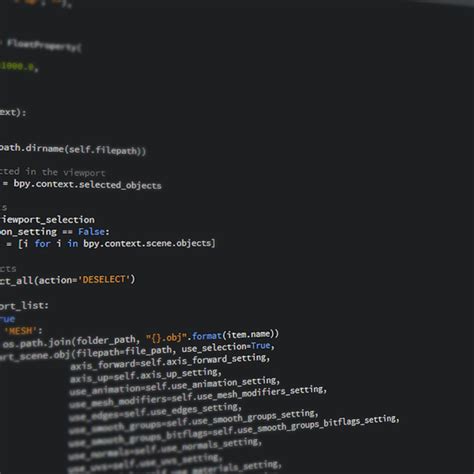 Image result for Raspberry Pi Camera Code