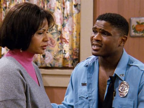 Prime Video: Family Matters - Season 9