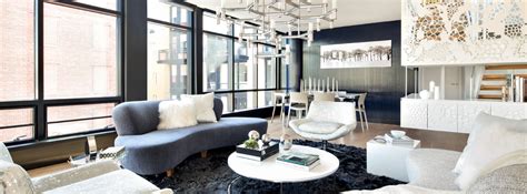 Gallery | Architectural Design, Zoning Analysis Washington, DC