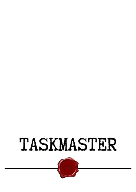Image result for Taskmaster Opening Titles
