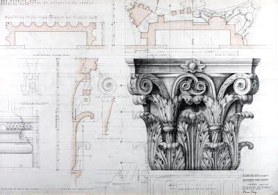 Image result for AutoCAD CTB Line Types