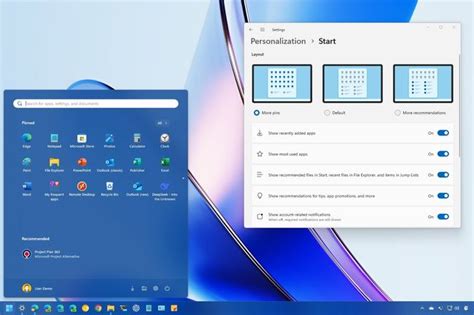 Image result for Windows Activity Center