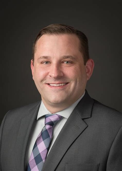 Image result for Jason Dion PowerShell