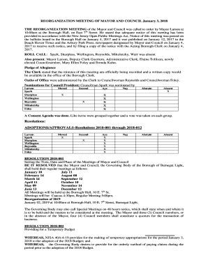 Confirmation Appraisal Form - Fill Online, Printable, Fillable, Blank ...