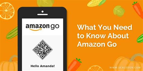Image result for How Amazon Go Works
