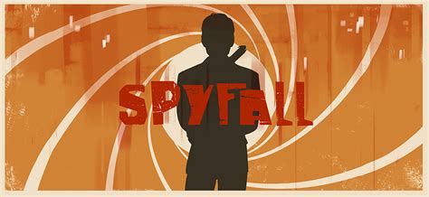 Image result for Spyfall Train