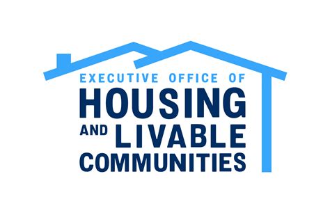 Accessory Dwelling Units Officially Allowed Statewide | Mass.gov