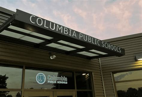 Albuquerque Public Schools Calendar 2025