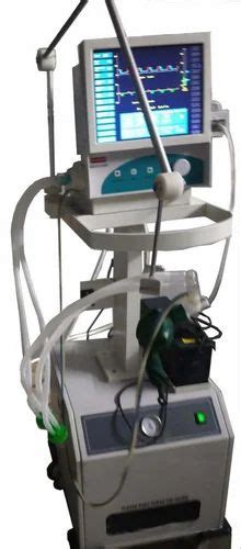 Image result for Ventilator Basic Tutorial