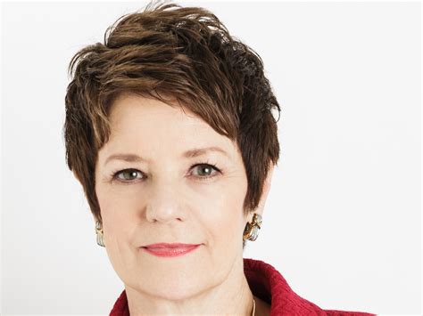 Finding Flight In 'The Invention Of Wings' | NCPR News