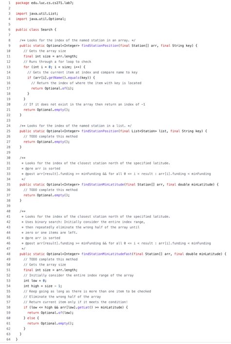 Image result for Java Code for Big Task Software