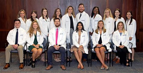 Residents | Obstetrics & Gynecology