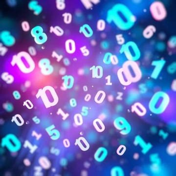 Image result for Random Number Generator 1 90