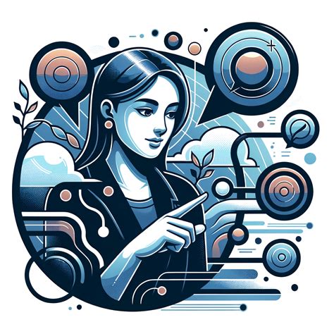 Image result for Discourse and Communication