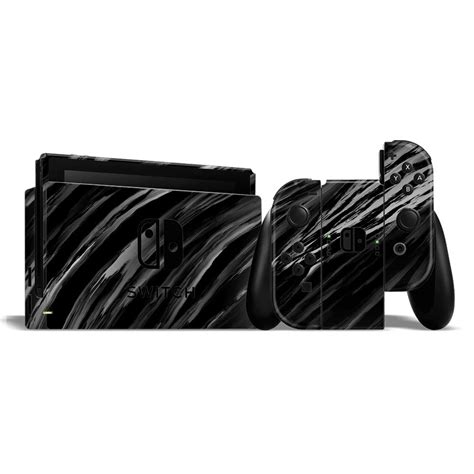 Mobile skins in India, 3M Mobile skins, Laptop skins, Mobile Phone ...