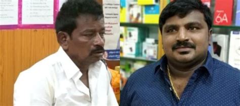 Tamil Nadu: Social Media Outrage, Protests Over Brutal Thoothukudi ...