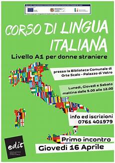 corso italiano per carta di soggiorno beautiful test di lingua italiana per carta di soggiorno corso italiano per carta di soggiorno beautiful test di lingua italiana per carta di soggiorno