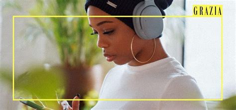 5 Best Beauty Podcasts To Stream You *Need* To Tune In To These Binge ...