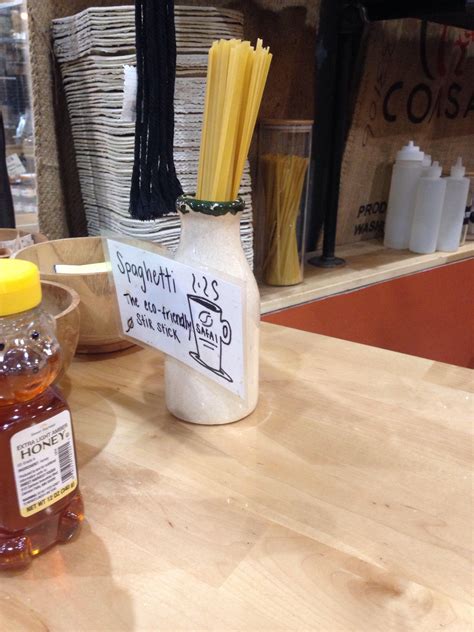 Image result for Minecraft Dating Sim Mod