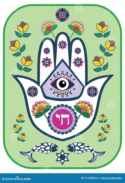 Hand Symbol Religion 的图像结果