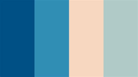 Palette No:683 : Color Mix