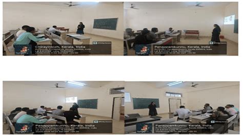 News-Vidya Academy of Science & Technology