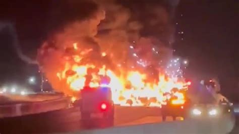 Former Baylor A&T Athlete is a Rising WWE Star