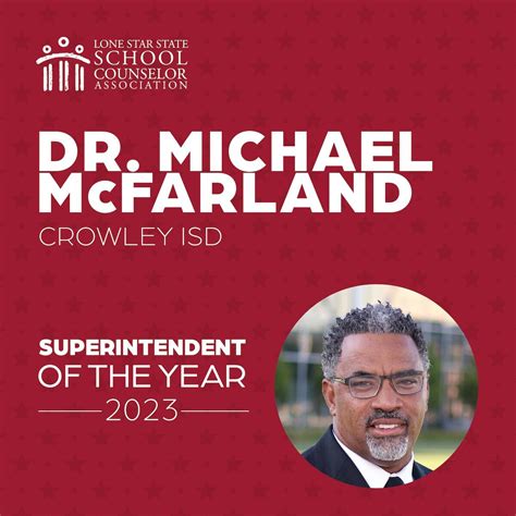 Crowley Independent School District on LinkedIn: #oneteamonedream # ...