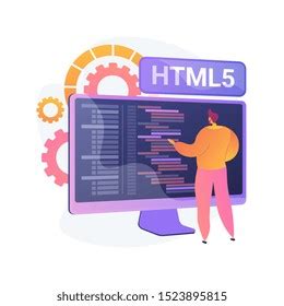 Image result for 5 Minutes Engineering HTML