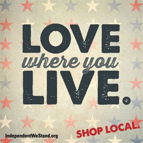 Local Shop for Local People 的图像结果