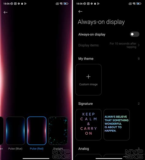 Image result for Redmi Note 5 Pro Android 12