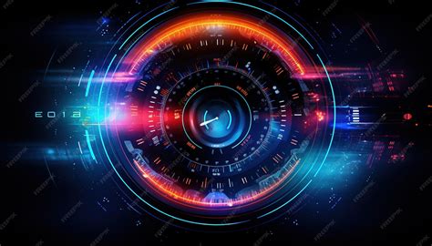 Image result for Control Background