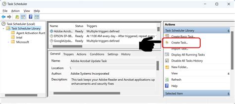 Image result for Batch Script to Check File Size
