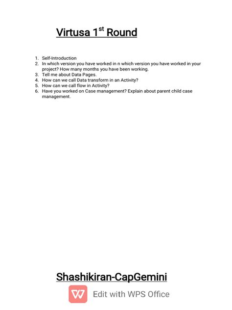 Image result for Pega Testing Interview Questions