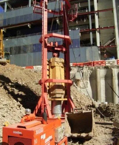 Image result for Continuous Dynamic Load Test