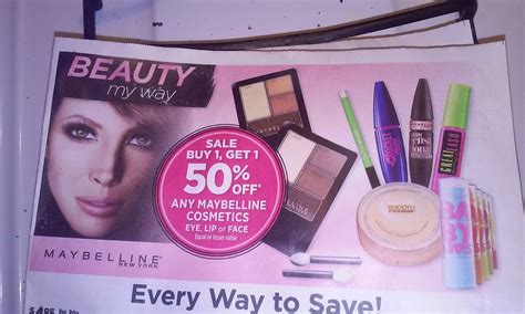 Top 613 Complaints and Reviews about Dollar General