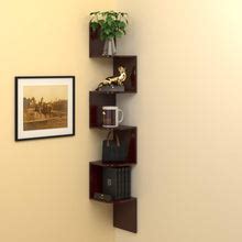 Furniture's: Perfect Wooden Bedside Tables Design @ Up To ( 69% OFF ...