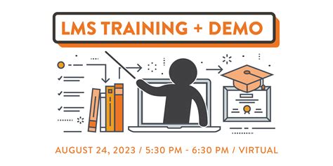 LMS Demo 的图像结果