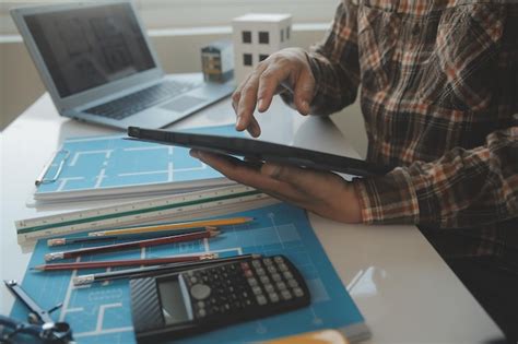 Engineer 的图像结果