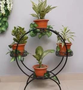 SDE Plant Container Set Price in India - Buy SDE Plant Container Set ...