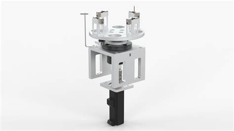 Image result for Turntable Mechanism