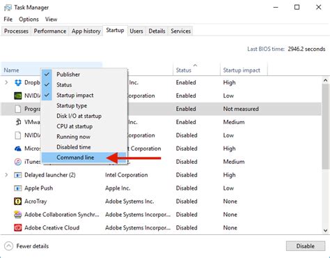 Image result for Red Icon in Task Manager