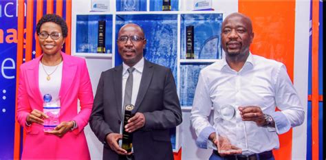 NMB Local Economic Development 的图像结果