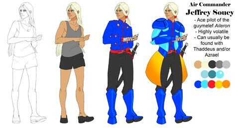 Image result for Recursion Jeffrey