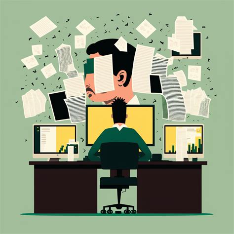 Image result for Fine-Tuning Stable Diffusion