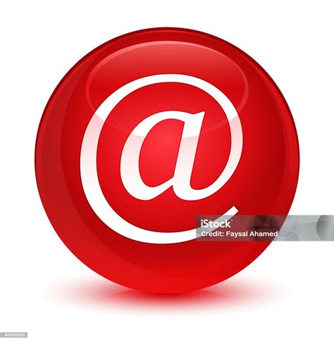 Address Icon Red 的图像结果