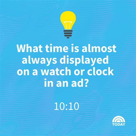 Funny Picture Quiz With Answers - Infoupdate.org