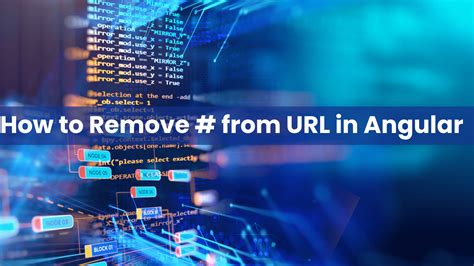 Image result for Remove HTML From URL
