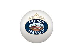 Shop K-Cup® Pods By Brand | Coffee, Tea & More | Keurig®