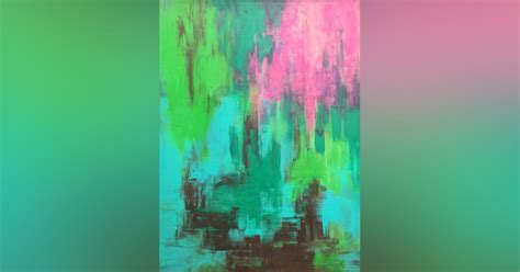 Sequences In Solitude - An Art Show | LBB